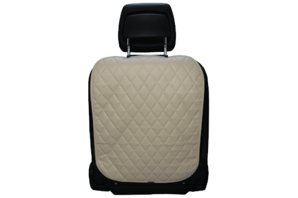 diamondkickmat beige sitr