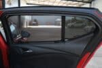 HOL011 Holden Astra K 001