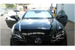 LEX014 Lexus RC 350 2017 001