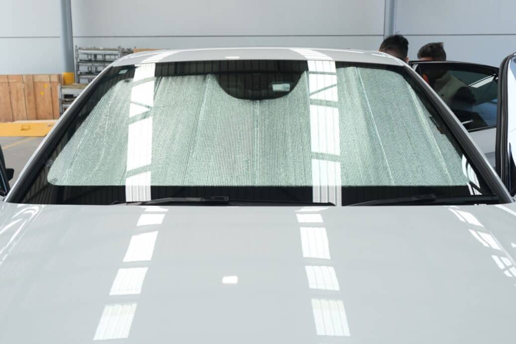 AUD028 Audi Q5 Sportback 001