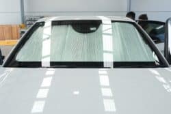 AUD028 Audi Q5 Sportback 001