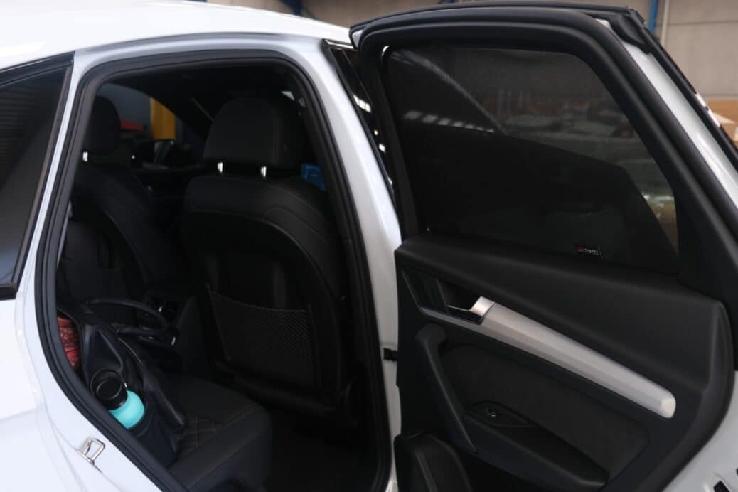 AUD028 Audi Q5 Sportback 004