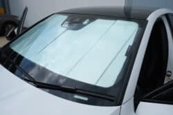 AUD029 Audi A3 4th Gen Sedan 2022 001