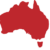AUSTRALIA SENDIRI