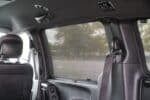 DOD003 Dodge Grand Caravan 006