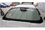 FOR026 Ford Mondeo Wagon 2012 2022 002