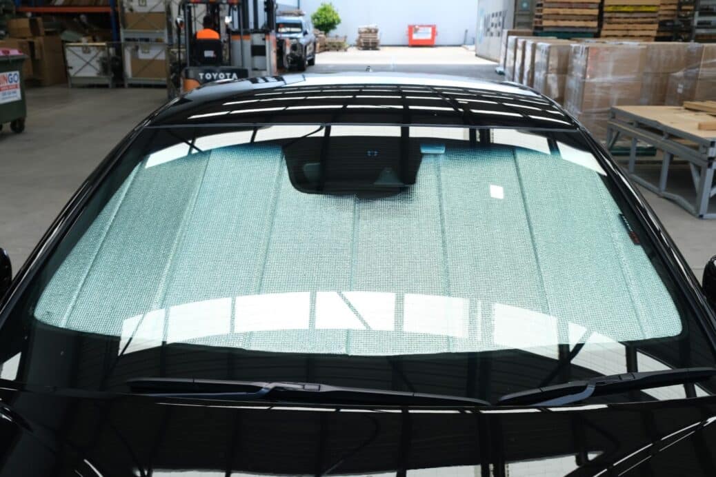 GEN003 Genesis G70 2019+ 001