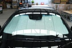 GEN003 Genesis G70 2019+ 001