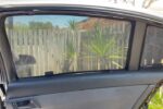 HOL005 Holden Commodore Sedan 001