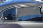 HOL005 Holden Commodore Sedan 002