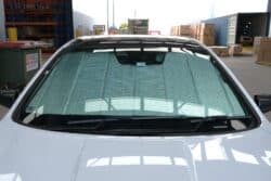 HOL005 Holden Commodore Sedan 004