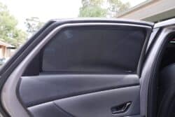 HYU020 Hyundai i30 Sedan 2020+ (2)