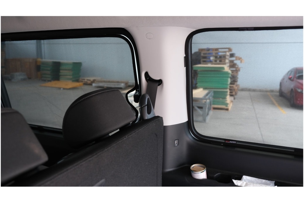 HYU028 Hyundai Staria 006