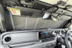 JEE008 Jeep Wrangler 2018+ (1)