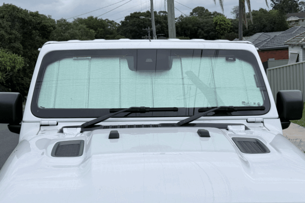 JEE008 Jeep Wrangler 2018+ (2)