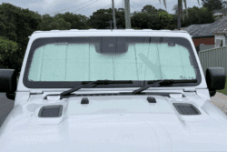 JEE008 Jeep Wrangler 2018+ (2)
