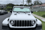 JEE008 Jeep Wrangler 2018+ (3)