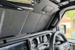 JEE008 Jeep Wrangler 2018+ (4)