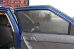 KIA022 KIA Cerato Hatchback 2012 004