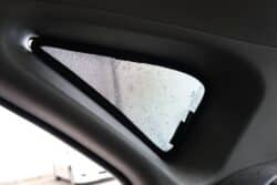 KIA022 KIA Cerato Hatchback 2012 006