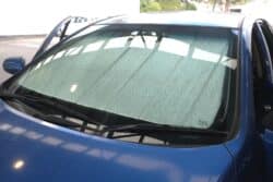 KIA022 KIA Cerato Hatchback 2012 (1)