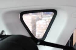 KIA024 Kia Soul 2nd gen Front 004