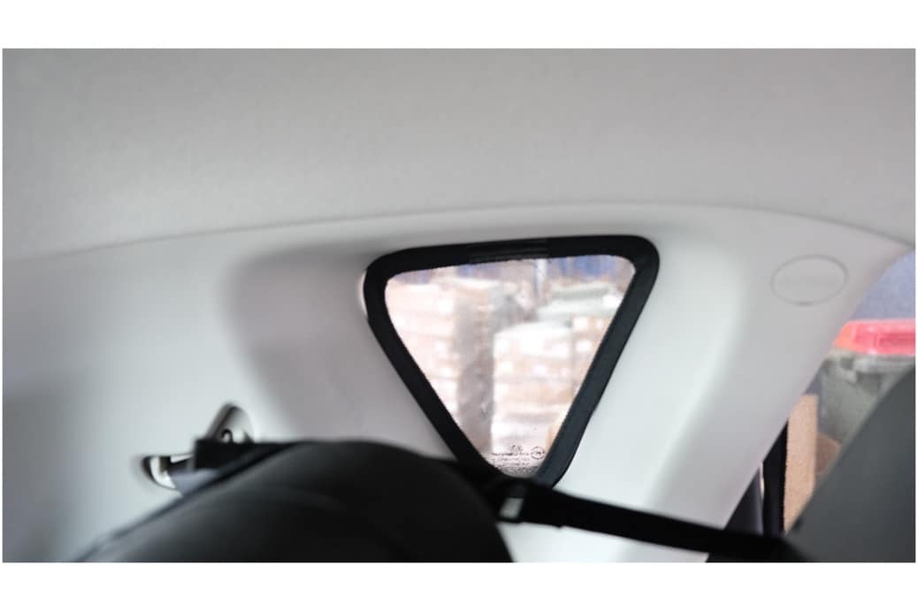 KIA024 Kia Soul 2nd gen Front 004