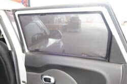 KIA024 Kia Soul 2nd gen Front 005