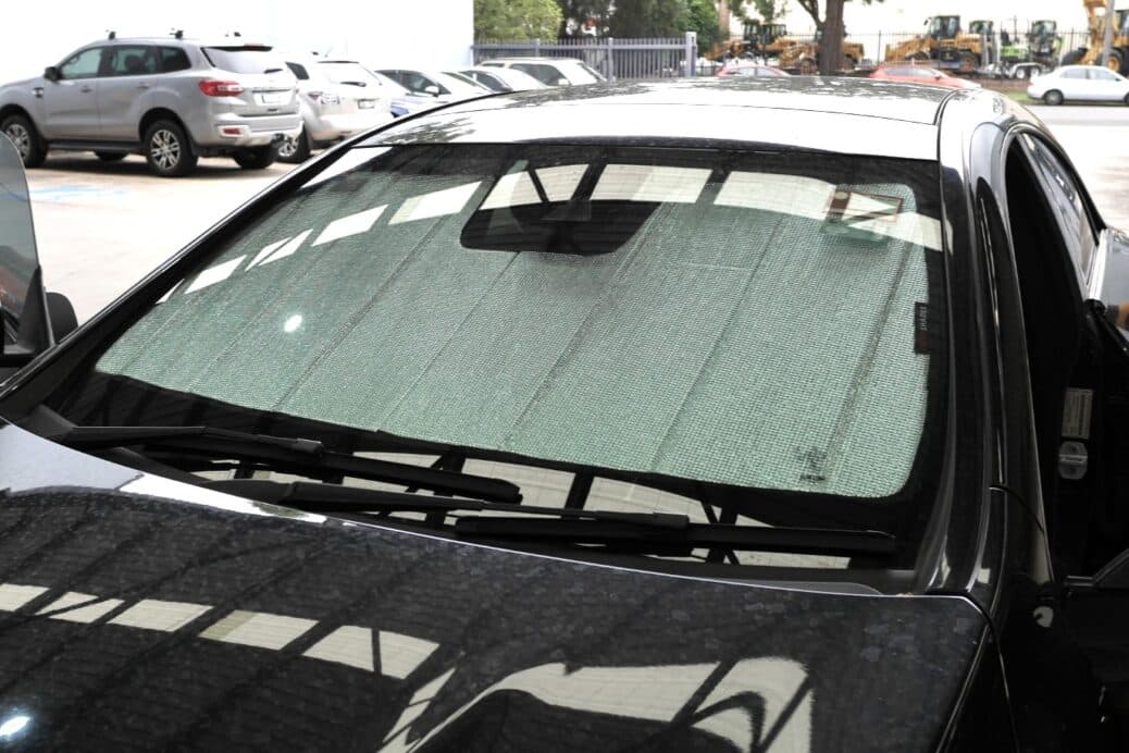 MER032 Mercedes Benz CLA (2) 2013 2019