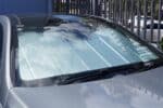 MER034 Mercedes Benz E Class CoupeConvertible (4) 2010 2017 001