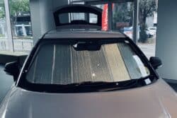 MG004 MG 3 2nd Gen 2011+ (4)