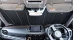 NIS018 Nissan X Trail 4th Gen 2022 004