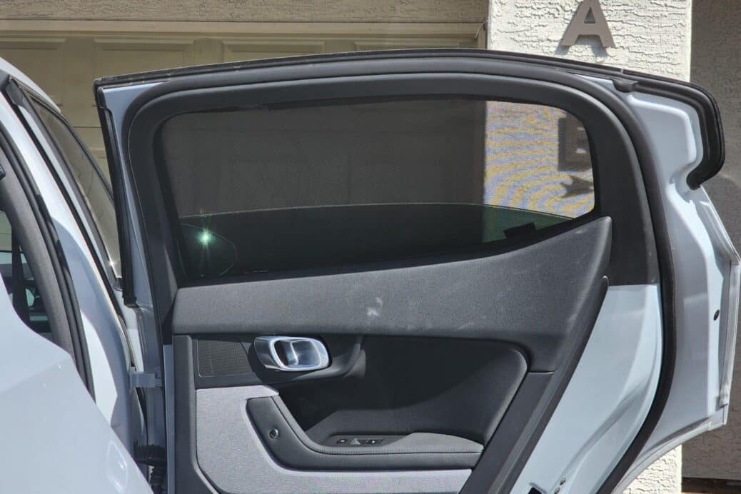 POL001 2 Polestart 2 Rear Door Shades Snap Shades (7) (Large)