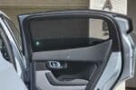 POL001 2 Polestart 2 Rear Door Shades Snap Shades (7) (Large)