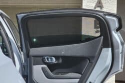 POL001 2 Polestart 2 Rear Door Shades Snap Shades (7) (Large)