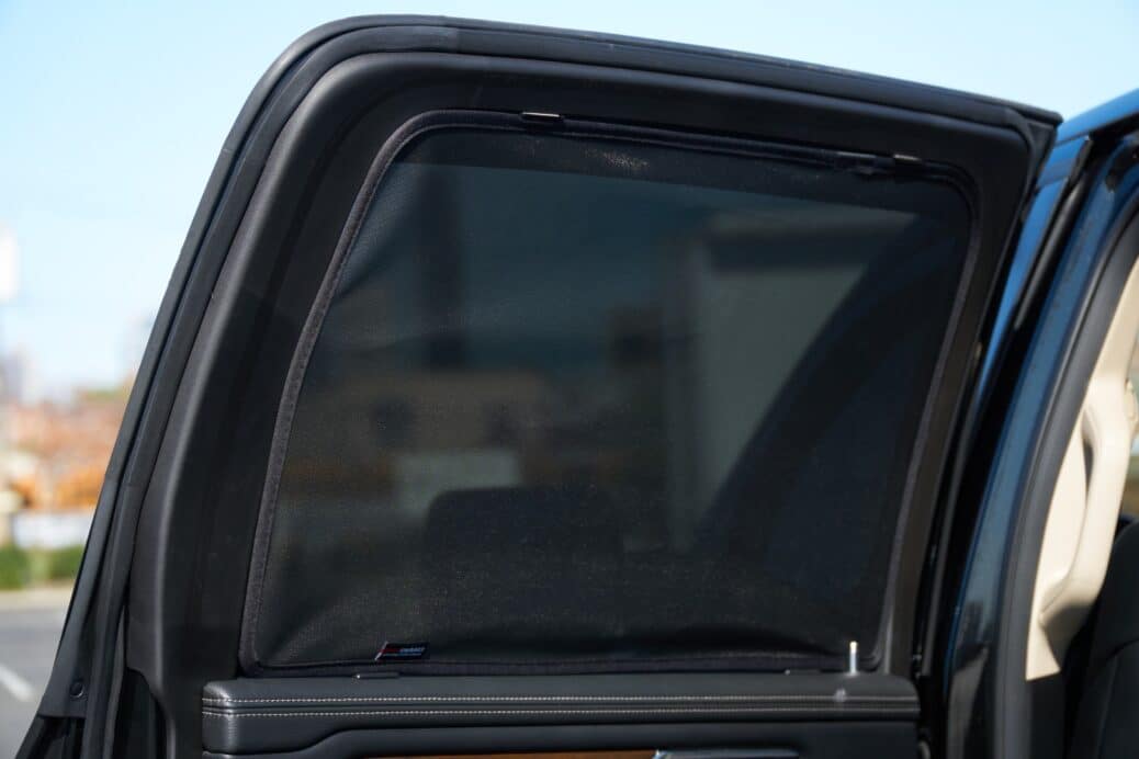 RAM001 RAM1500 SnapShades 3 (Large)