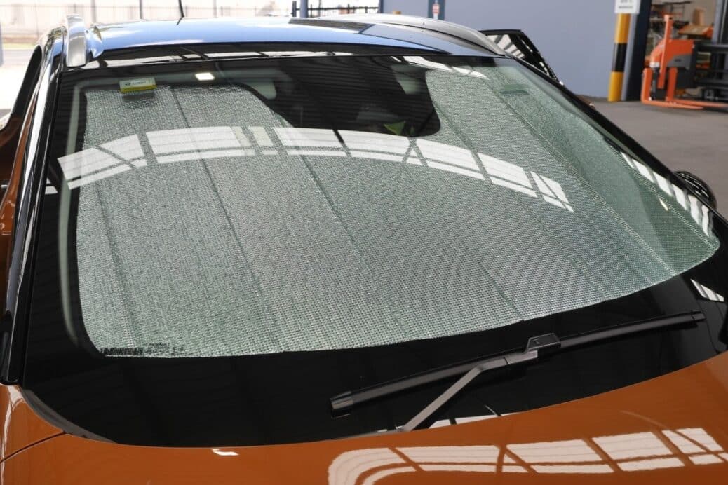 REN003 Renault Captur 2nd Gen 2019+ 001