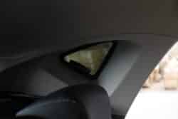 REN003 Renault Captur 2nd Gen 2019+ (1)