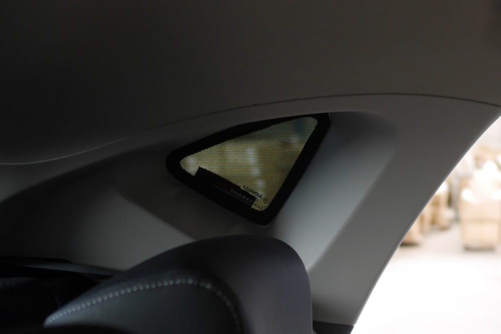 REN003 Renault Captur 2nd Gen 2019+ (1)