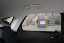 REN003 Renault Captur 2nd Gen 2019+ (2)