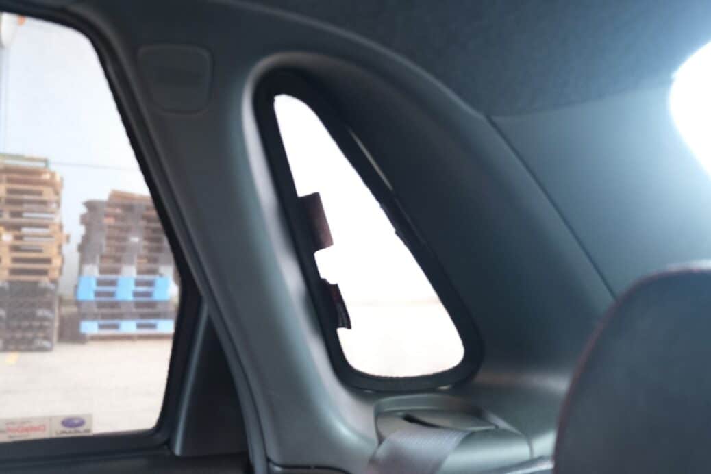 Subaru WRX Sedan 2007 2014 004