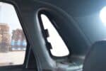 Subaru Impreza Sedan 3rd Generation Car Window Shades (GE/GV; 2007-2014)
