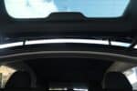 Tesla Model Y Rear Windscreen Shade (2020-2024)