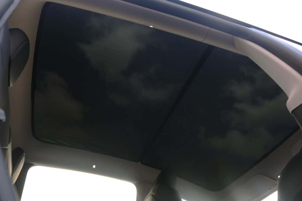 TES004 Tesla Model Y 004