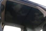 Tesla Model Y Rear Windscreen Shade (2020-2024)