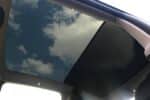 Tesla Model Y Rear Windscreen Shade (2020-2024)