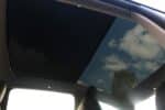 Tesla Model Y Rear Windscreen Shade (2020-2024)