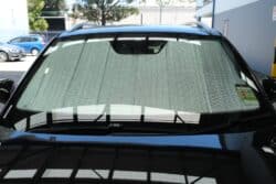 VW019 VW T Cross 002