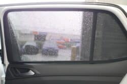 VW019 VW T Cross 004