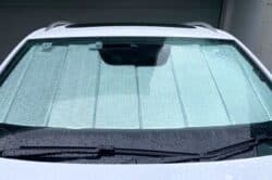 VW020 VW T Roc 2017+ 004